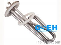 Sell electric immersion heater for water boiler