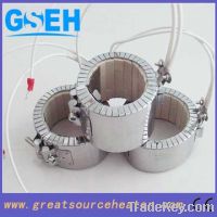 Sell Ceramic band heater