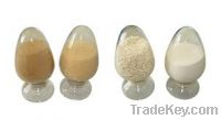 Sell Sodium Alginate