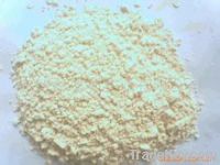 Sell Chitosan