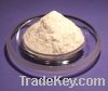 Sell Carboxymethyl Chitosan