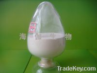 Sell water-soluble Chitosan