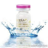 Sell Hyaluronic Acid Fluid