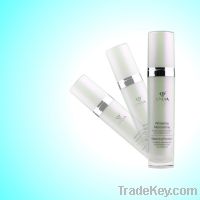 Sell Londia Whitening & Moisturizing Balancing Emulsion