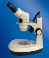 selling all kinds of microscopes