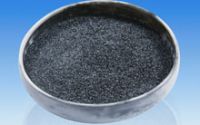 Sell expandable graphite