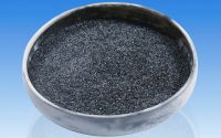 Sell high purity graphite