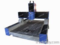 Sell cnc woodworking machine