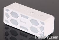 Sell 3.0 bluetooth speaker super box with NFC