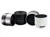 hot sale portable bluetooth wireless outdoor speaker