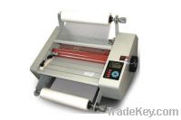 selling  Hot roll laminating machine