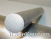 tantalum rod, tantalum bar, tantalum wires, tantalum threads, tantalum coi