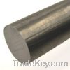 niobium bar, niobium rod, niobium wire, niobium thread, nibium coil