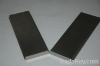 Tungsten sheet, Tungsten plate, Tungsten strip, Tungsten Foil