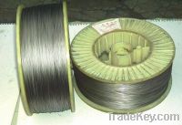 tungsten wires, tungsten thread, tungsten bar, tungsten rod, tungsten coil