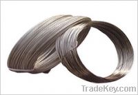 cobalt wires