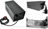 Sell Hydroponic EURO HPS MH Control Box Magnetic Ballast