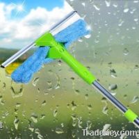 Sell window squeegee