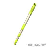 Sell mop handle