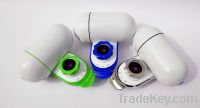 Sell Household Mimi Faucet Water Purifier