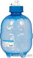 Sell water system tank