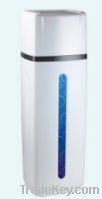 Sell Central water purification