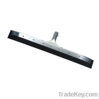 Sell Curve Rubber squeegee