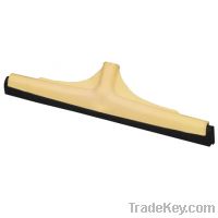 Sell 9002 plastic floor squeegee