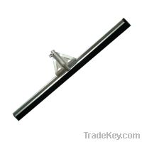 Sell 9003 steel squeegee