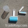 Sell 8103sticky roller