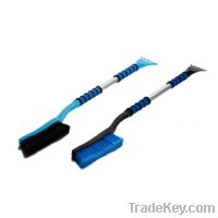 Sell Snow Brush with Ice scraper