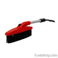 Sell Snow Removal Brush