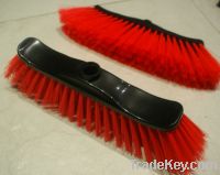 Sell curve brush, home brush