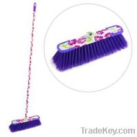 Sell Flower brush & broom