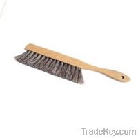 Sell clothes brush, bed brush, bristle brush, cleaning brush