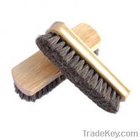 Sell wooden brushes &brooms