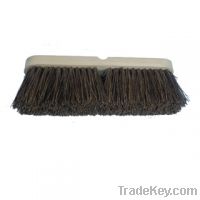 Sell Environment Friendly Wooden Floor Brush Supplier