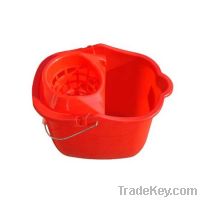 Sell Mop buckets