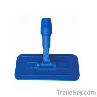 Sell mop frame, mop pad, cleaning mops