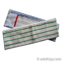 Sell Microfiber MOP cloth