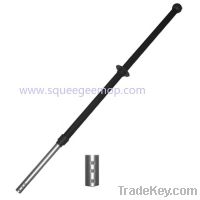 Sell aluminum mop handle