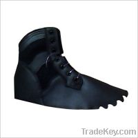 Sell Safety Shoe Upper