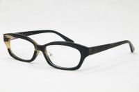 Sell 2013 latest eyeglasses frame