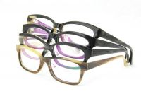 Sell 2013 latest eyeglasses frame