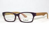 Sell 2013 latest eyeglasses frame