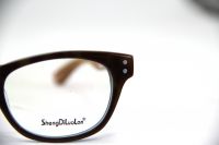 Sell 2013 latest eyeglasses frame