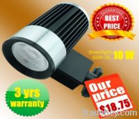 Sell Cheaper price while better quality, special offer for 10W spot li