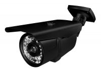 800TVL HDIS cameras