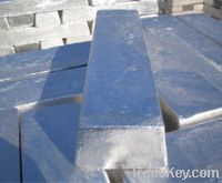 Sell MAGNESIUM INGOT FACTORY PRICE!