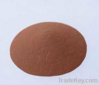 copper powder